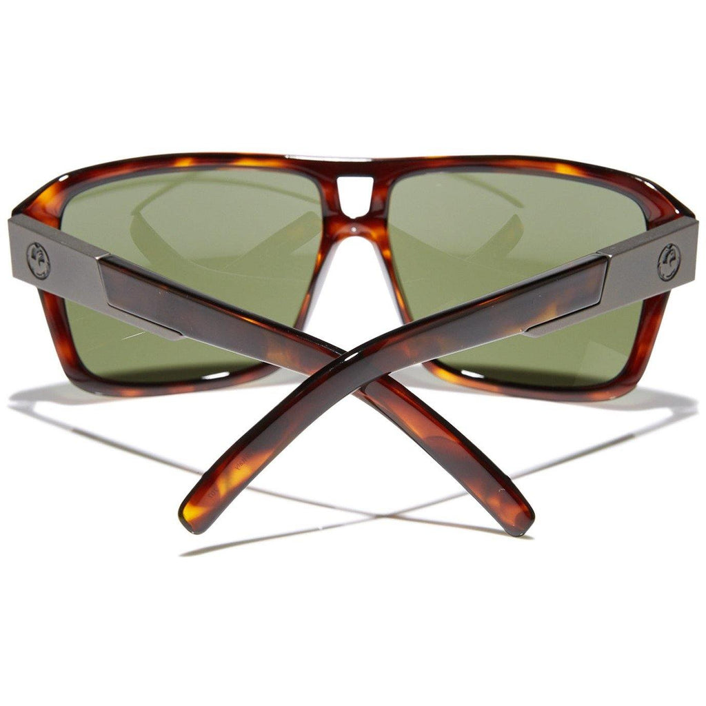 [22507-240] Mens Dragon Alliance The Jam 1 Sunglasses - sneakAR