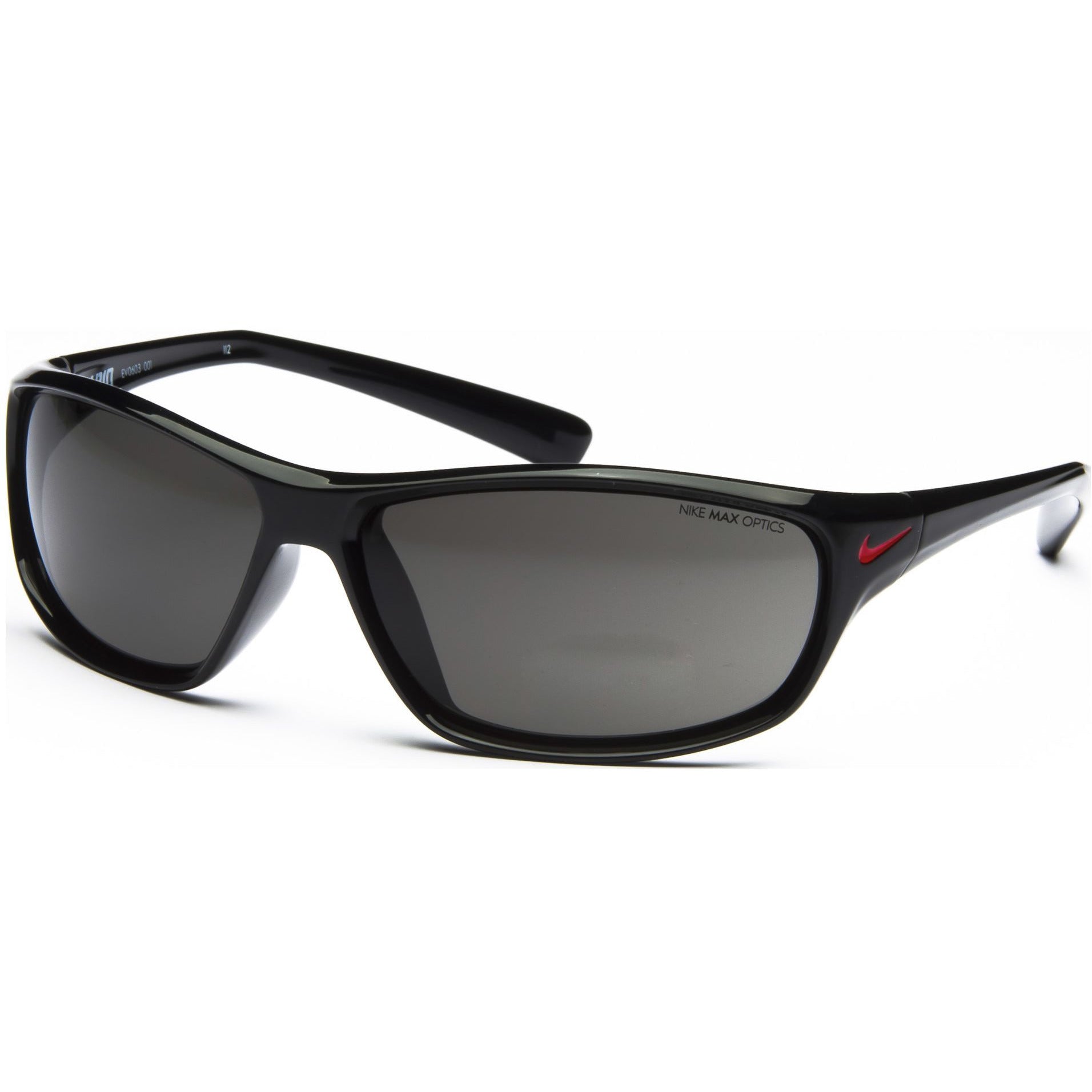 [EV0603-001] Mens Nike Rabid Sunglasses