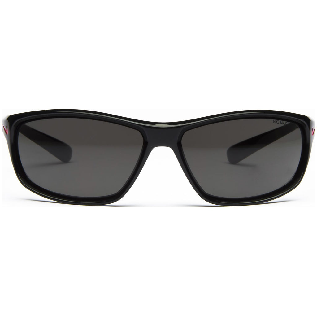 [EV0603-001] Mens Nike Rabid Sunglasses