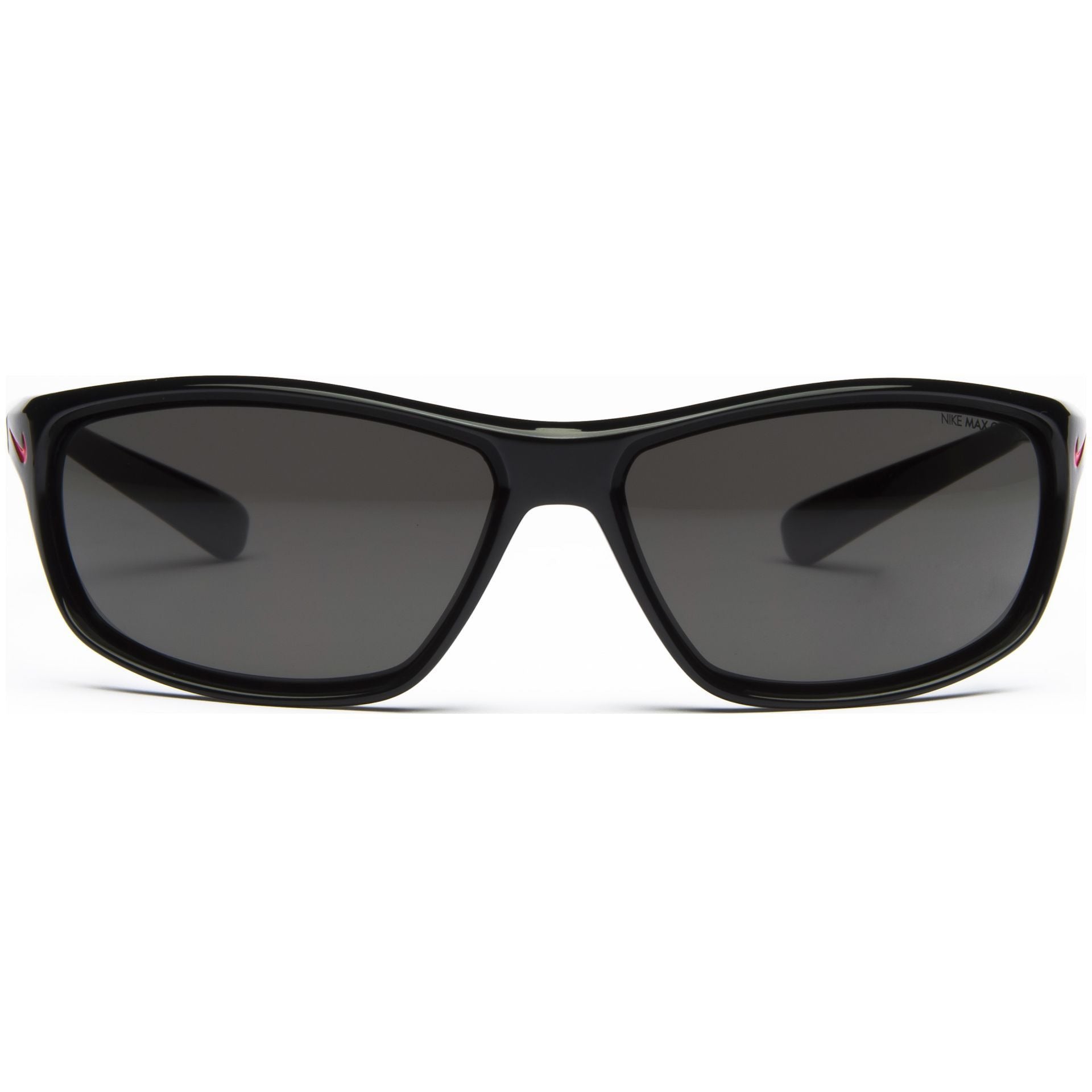 [EV0603-001] Mens Nike Rabid Sunglasses