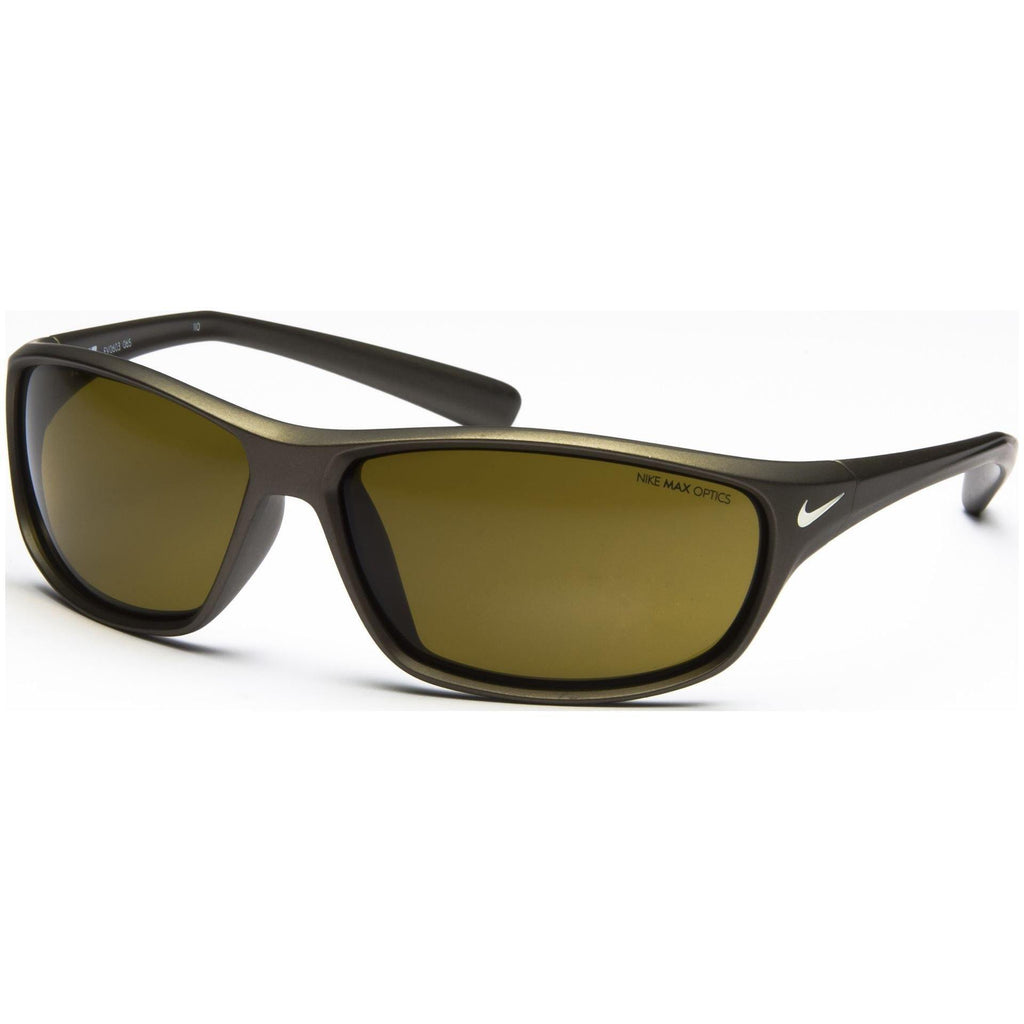 [EV0603-065] Mens Nike Rabid Sunglasses - sneakAR