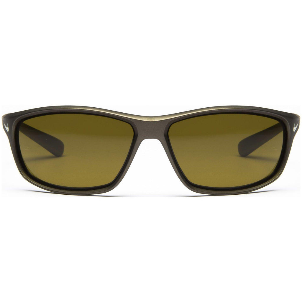 [EV0603-065] Mens Nike Rabid Sunglasses - sneakAR