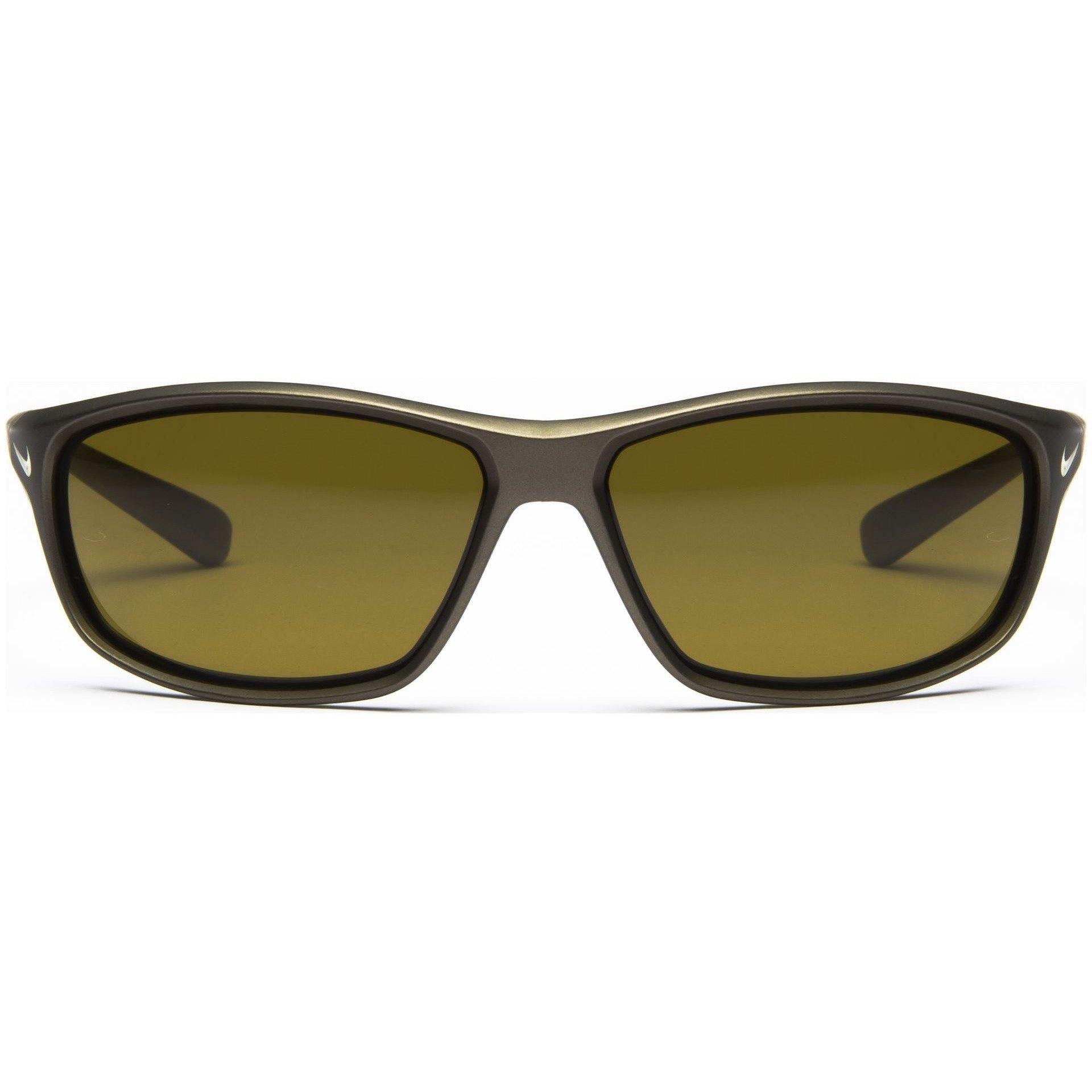 [EV0603-065] Mens Nike Rabid Sunglasses - sneakAR