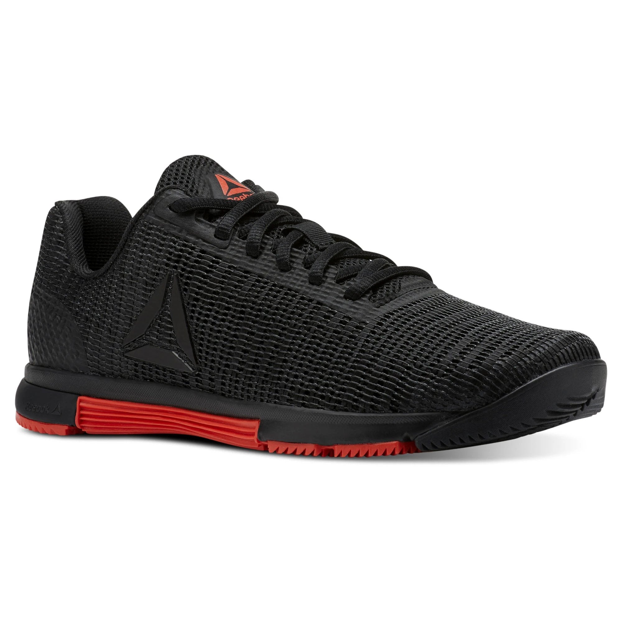 [CN5504] Womens Reebok Speed TR Flexweave