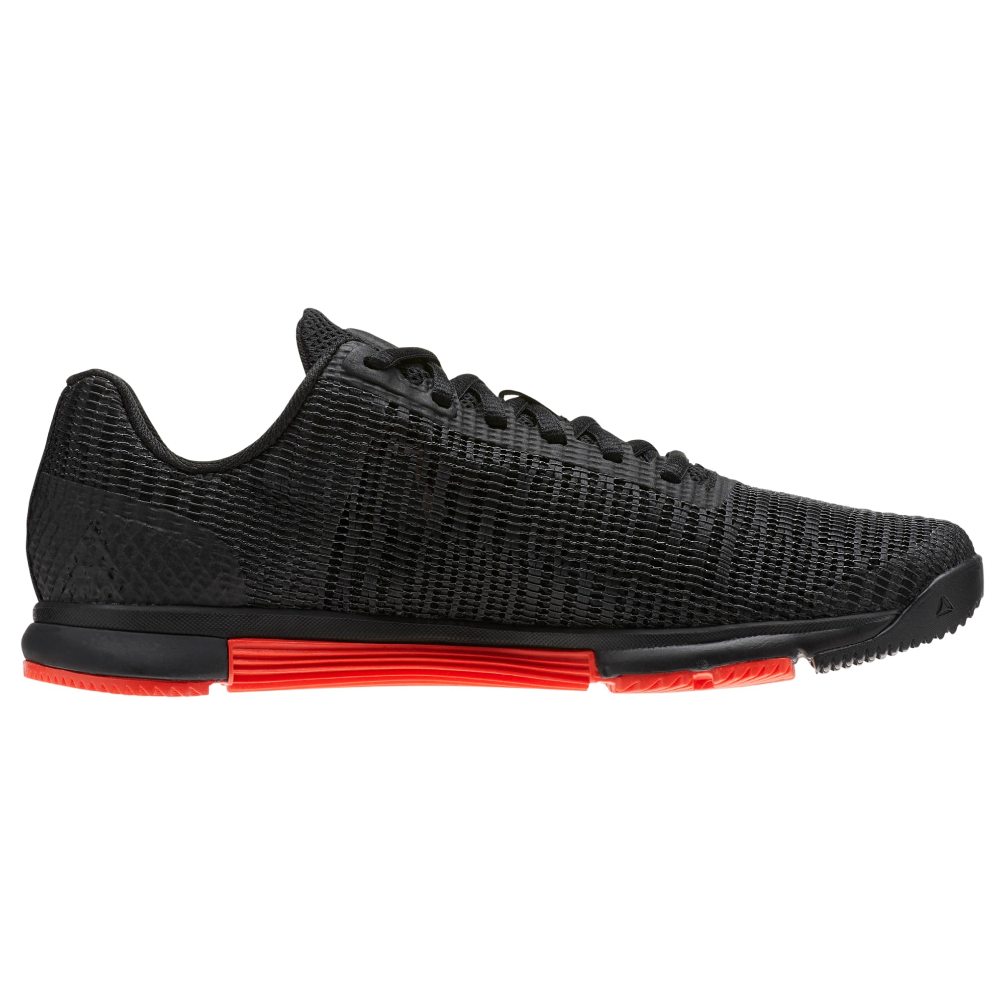 [CN5504] Womens Reebok Speed TR Flexweave