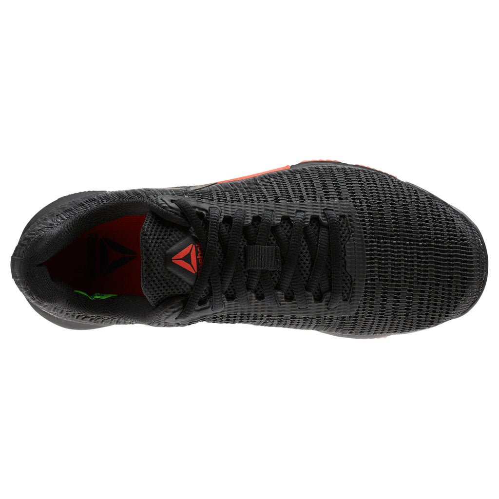 [CN5504] Womens Reebok Speed TR Flexweave
