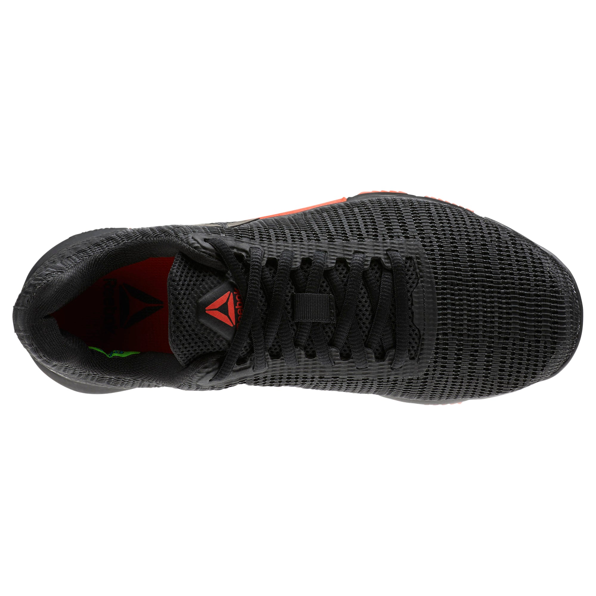 [CN5504] Womens Reebok Speed TR Flexweave