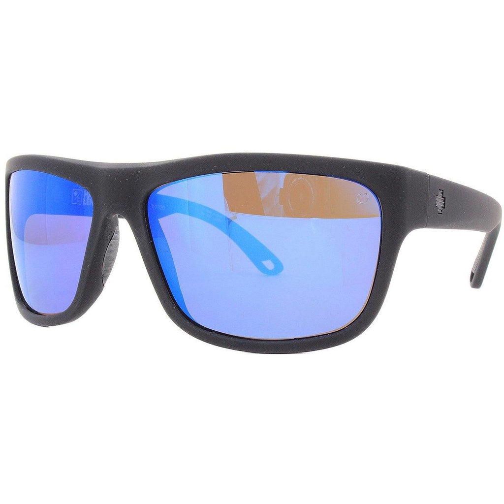 [673237973438] Mens Spy Optic Angler Polarized Sunglasses - sneakAR
