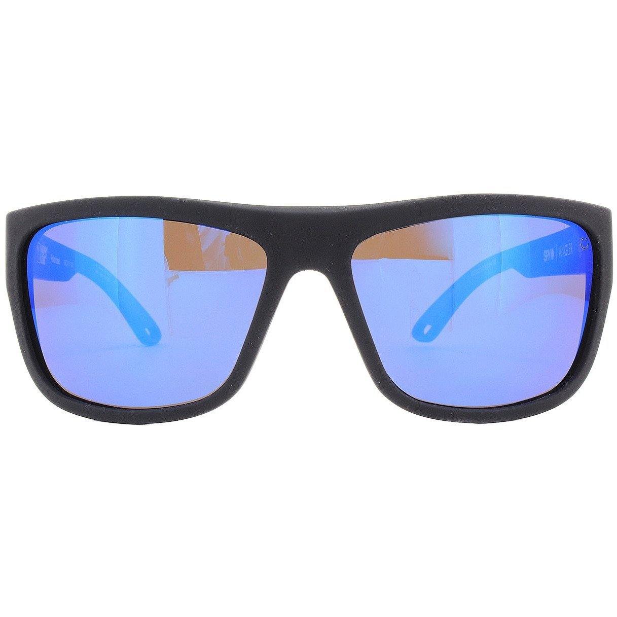 [673237973438] Mens Spy Optic Angler Polarized Sunglasses - sneakAR
