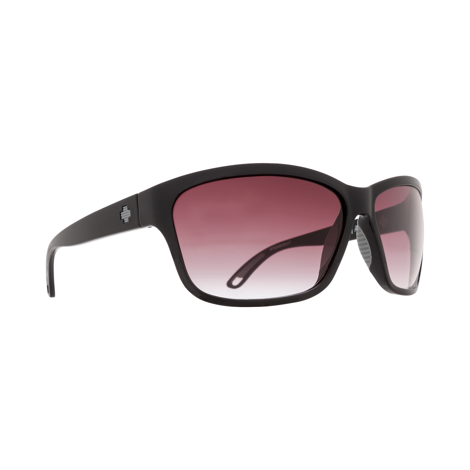 [673249038357] Womens Spy Optic Allure Sunglasses - sneakAR