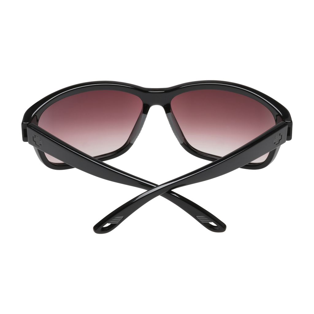 [673249038357] Womens Spy Optic Allure Sunglasses - sneakAR