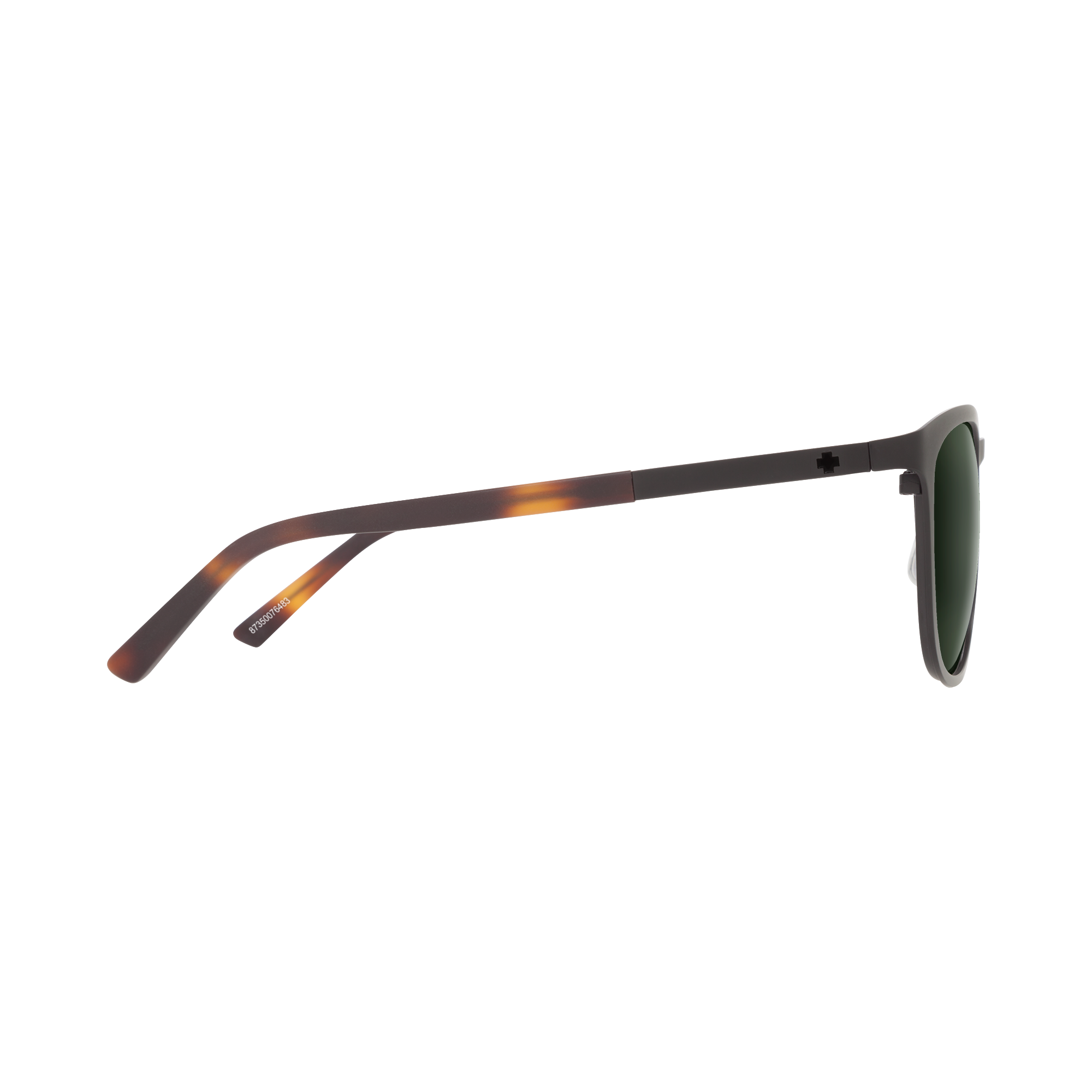 [873500764863] Unisex Spy Optic Cliffside Sunglasses - sneakAR