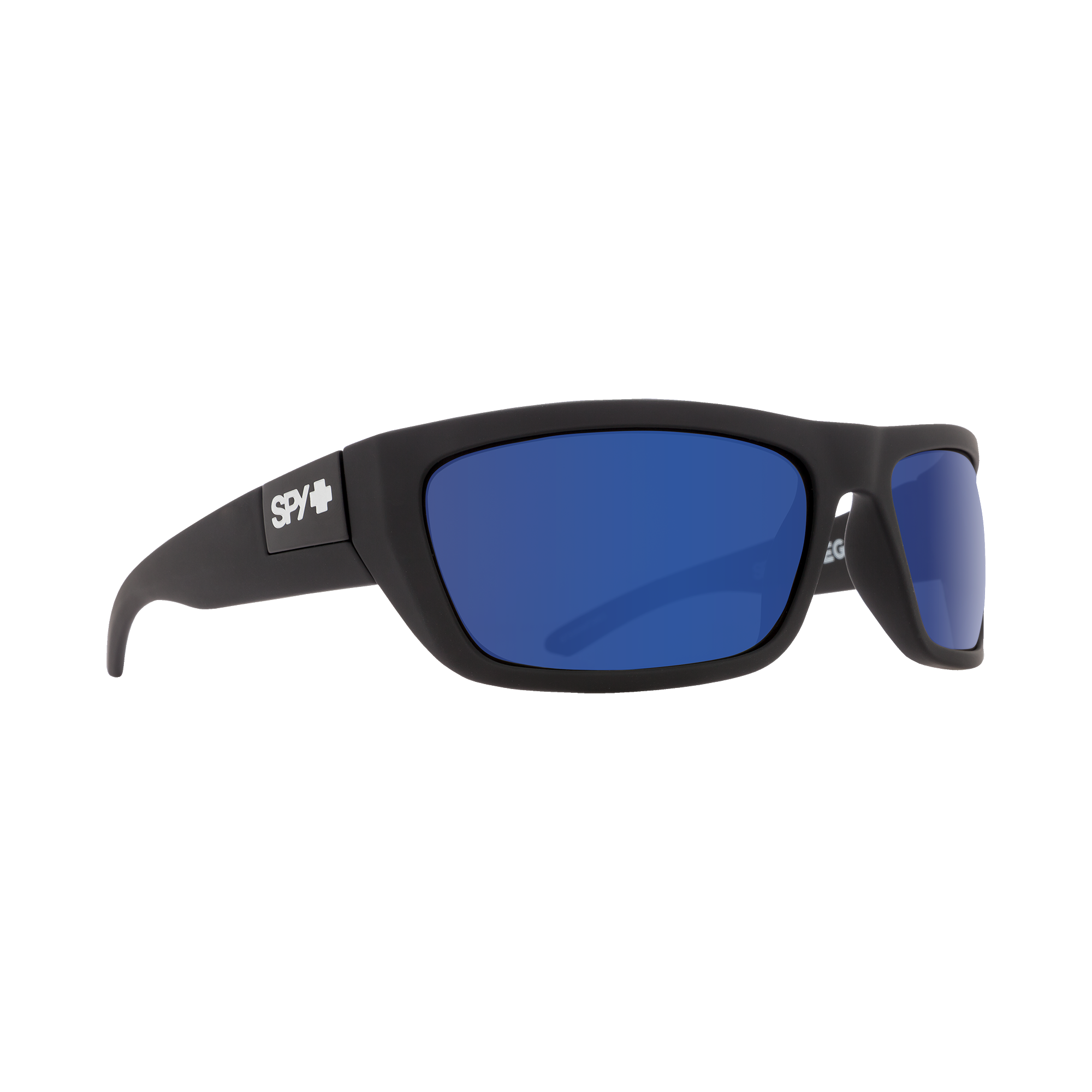 [673368973438] Mens Spy Optic Dega Polarized Sunglasses - sneakAR