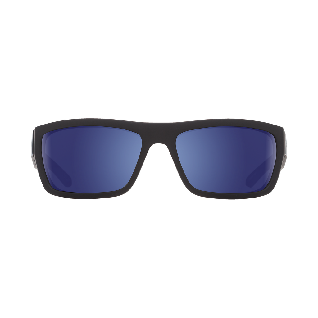 [673368973438] Mens Spy Optic Dega Polarized Sunglasses - sneakAR