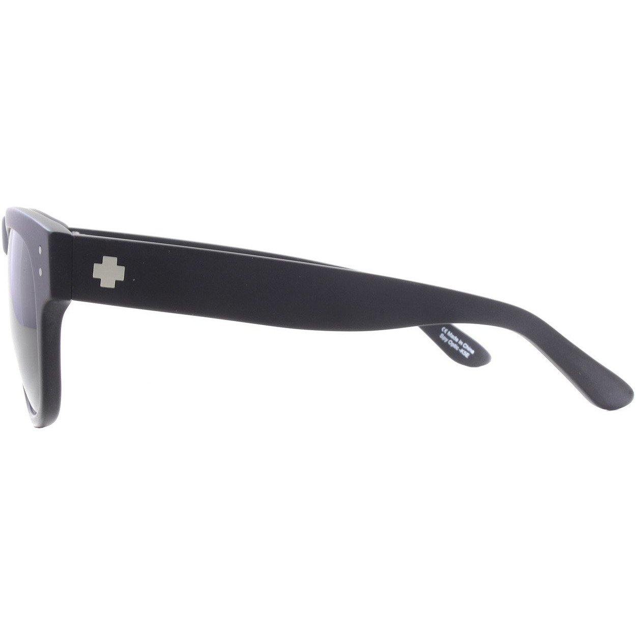 [673189374863] Mens Spy Optic Kensington Sunglasses - sneakAR