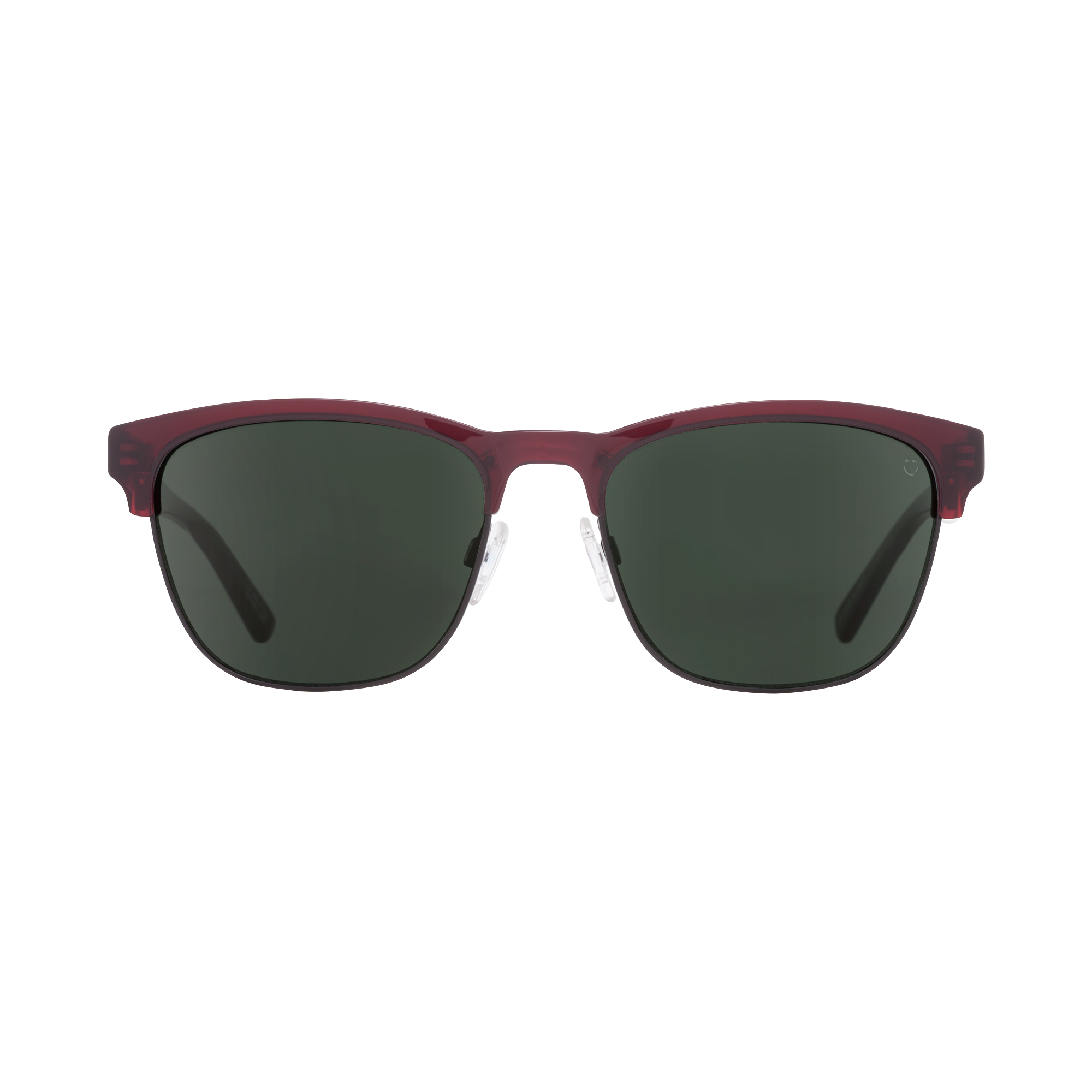 [873498761863] Mens Spy Optic Loma Sunglasses - sneakAR