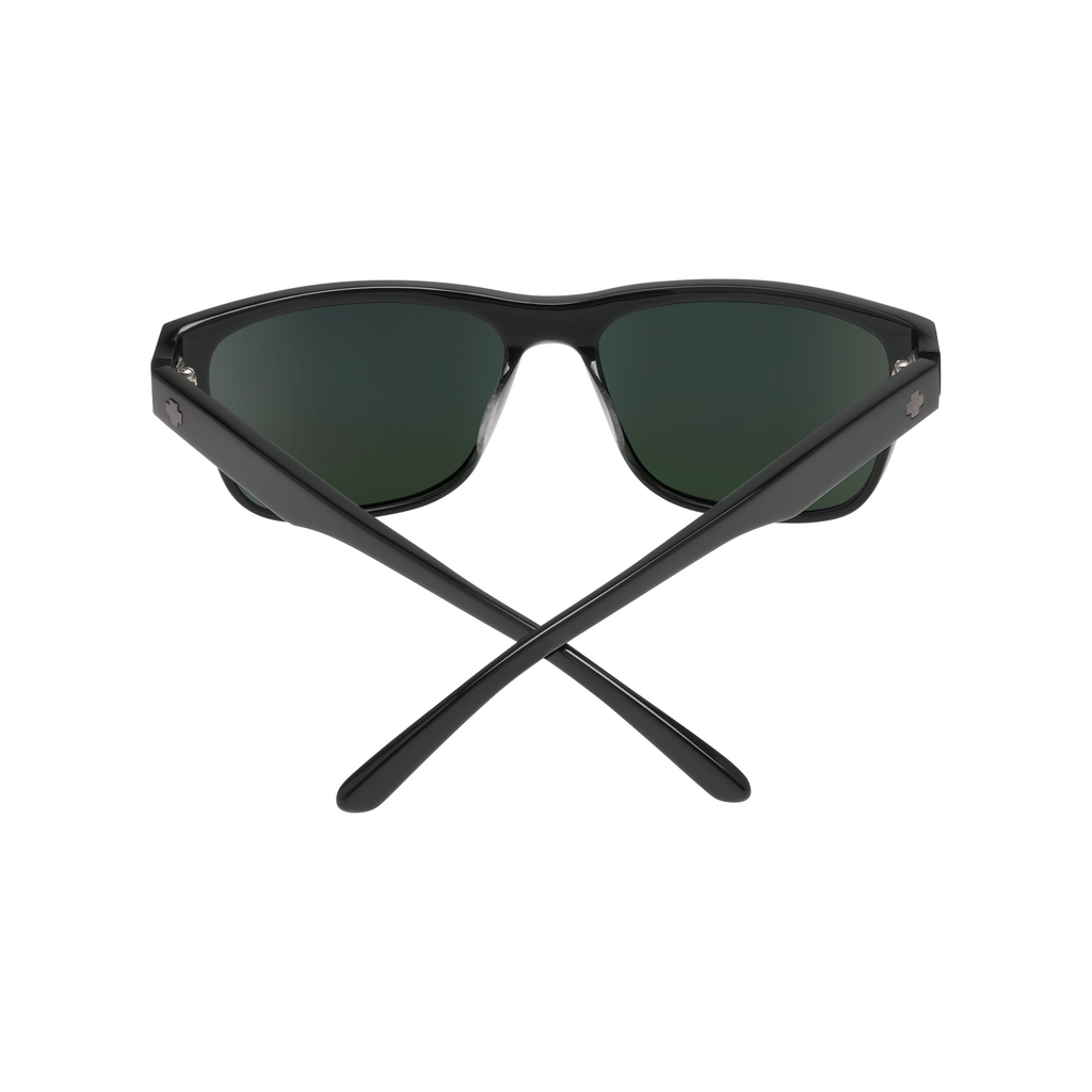 [873499038863] Mens Spy Optic Walden Sunglasses - sneakAR