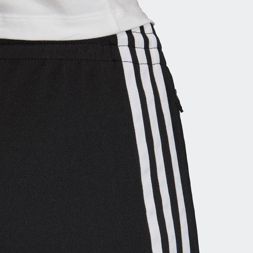 [FM3323] Womens Adidas Originals Superstar Track Pants