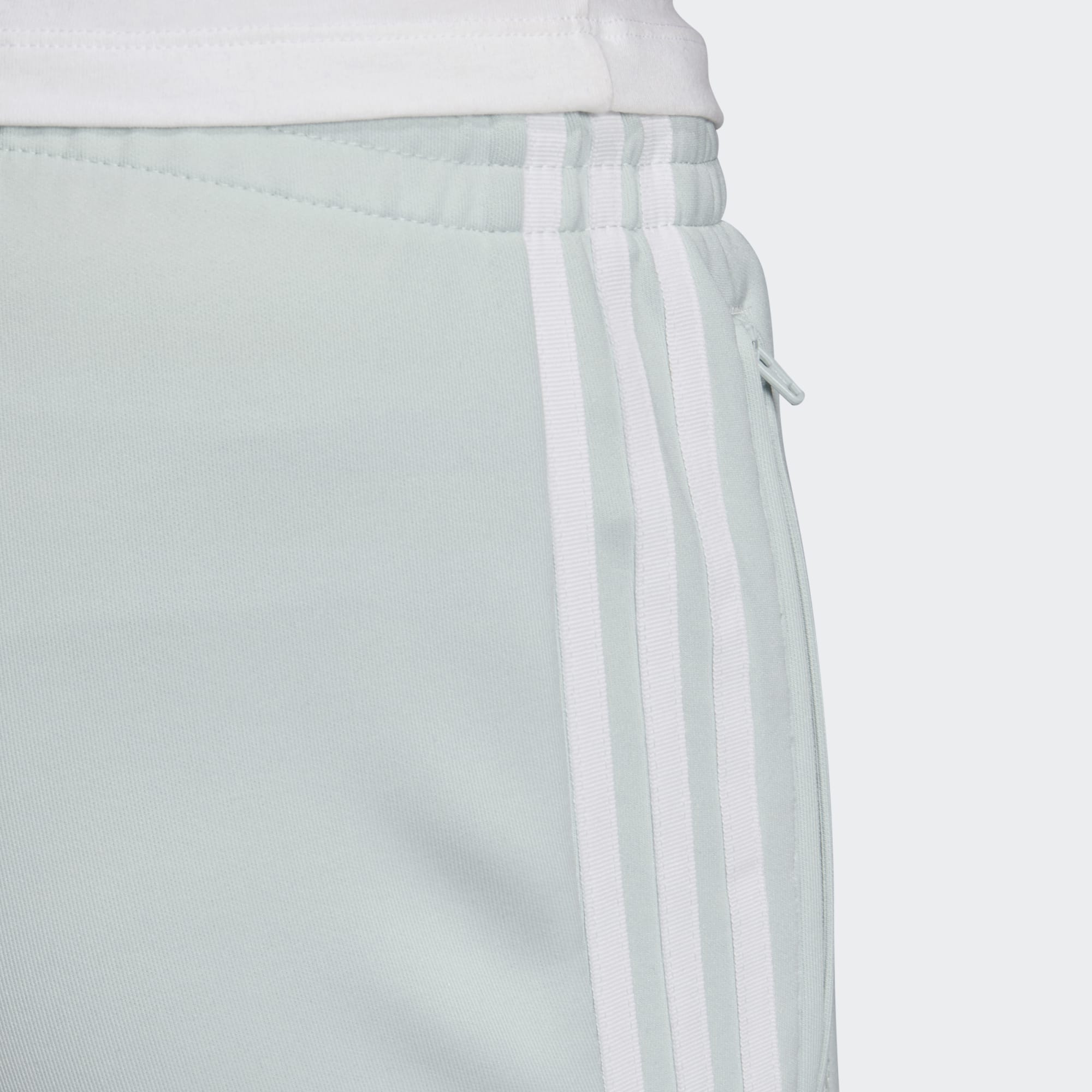 [ED7572] Womens Adidas Superstar SST Trackpants