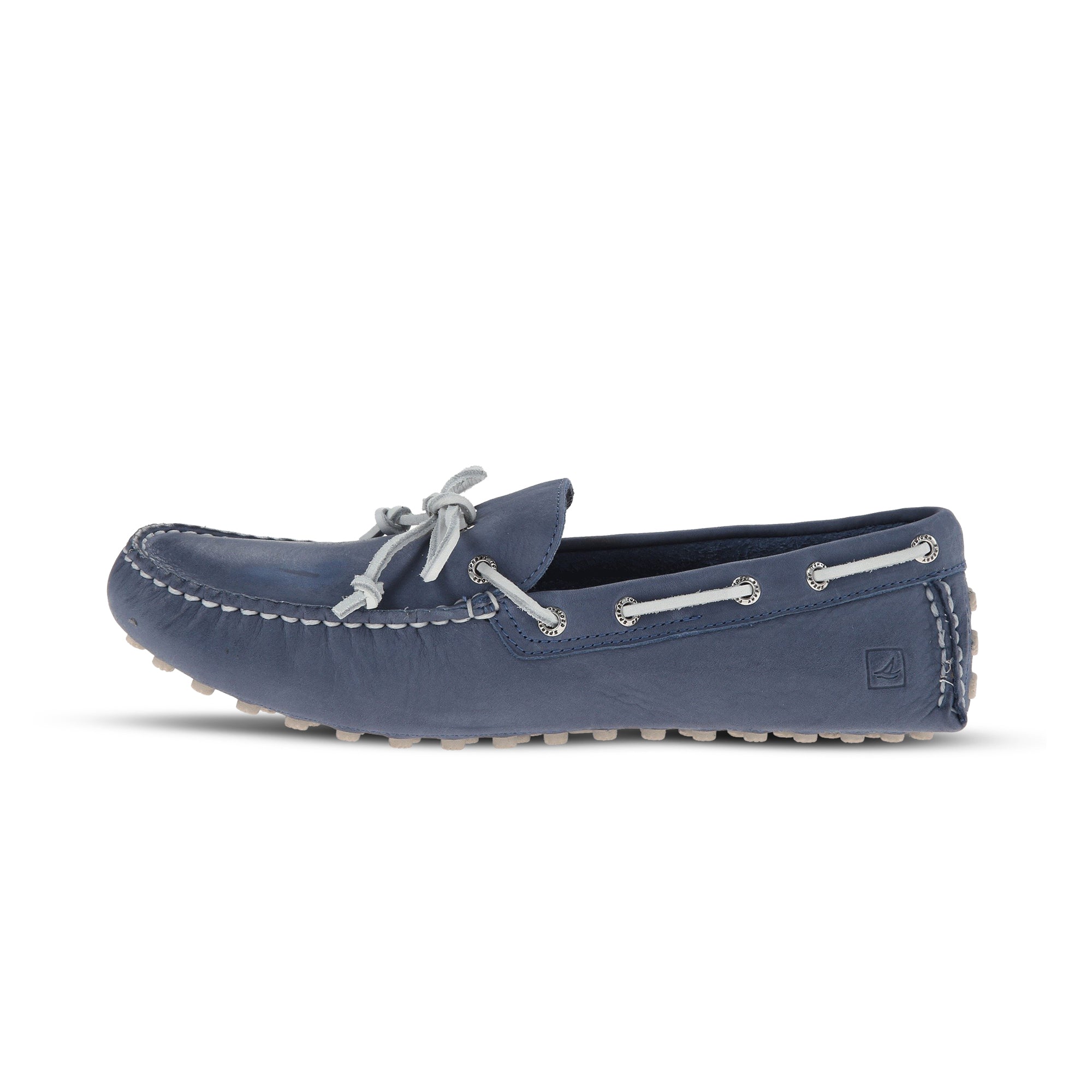 [STS10628] Mens Sperry Hamilton Driver 1-Eye
