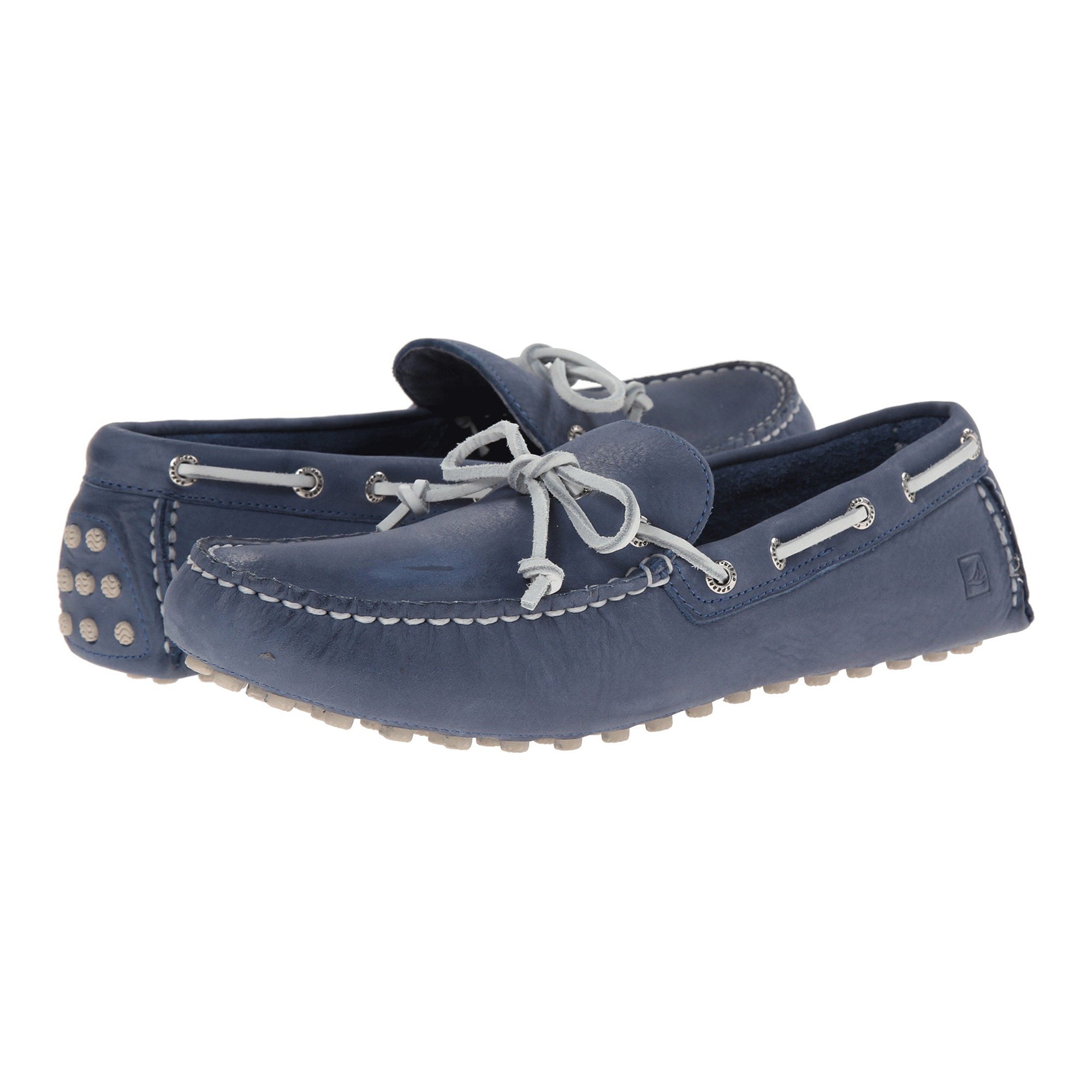 [STS10628] Mens Sperry Hamilton Driver 1-Eye