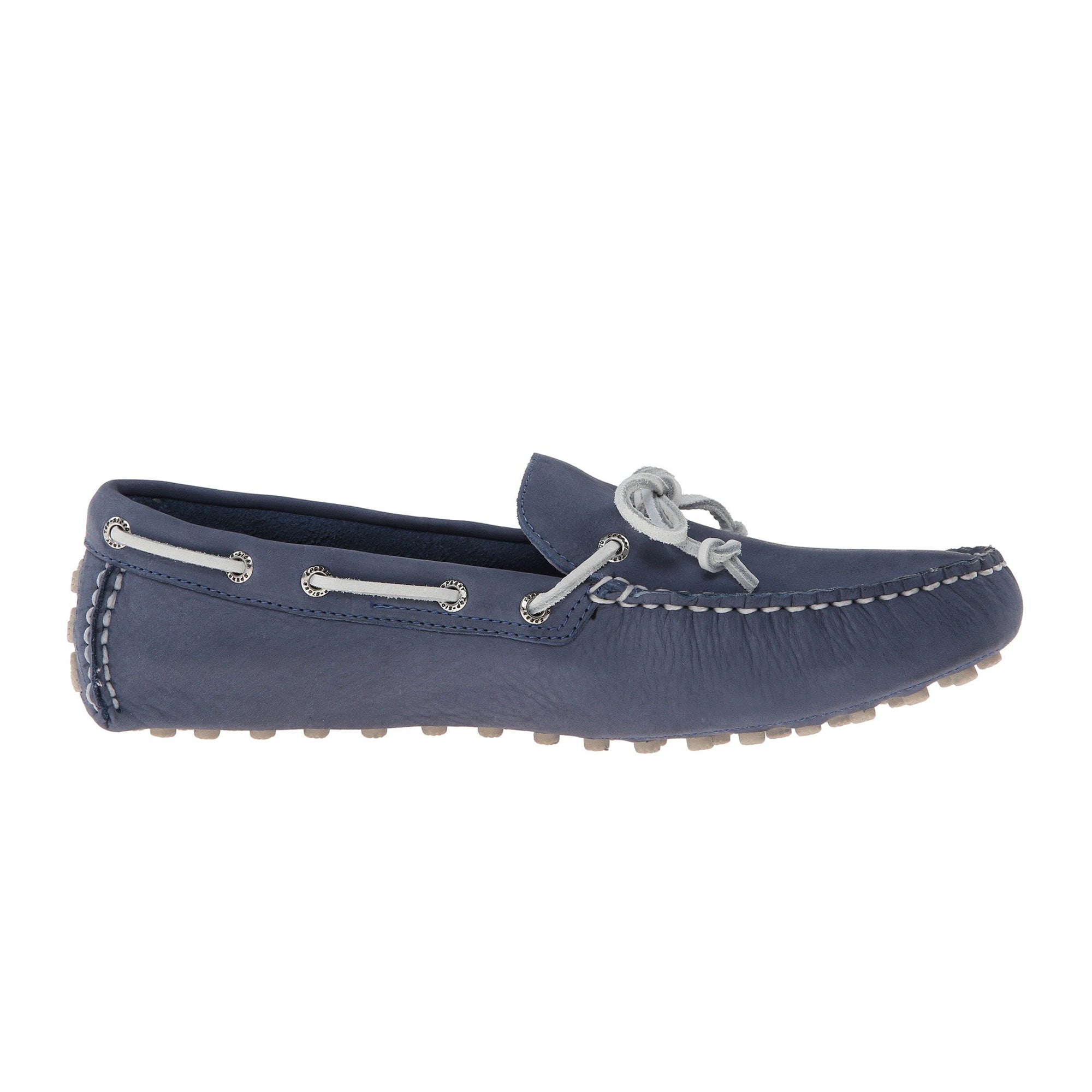 [STS10628] Mens Sperry Hamilton Driver 1-Eye