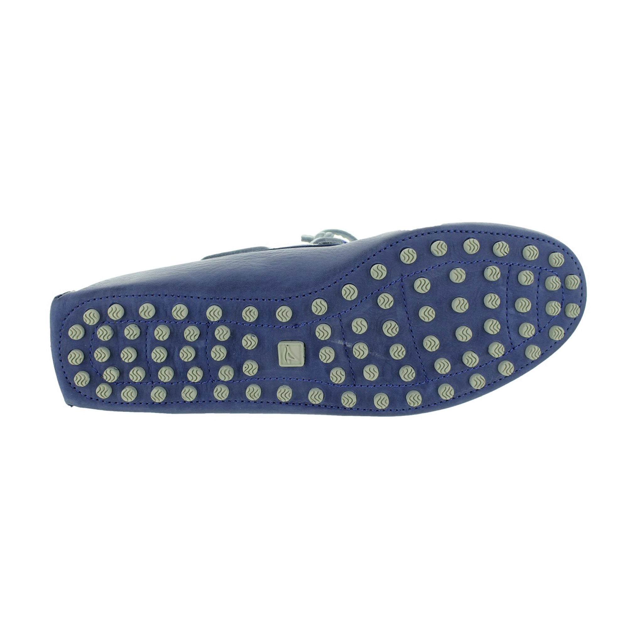 [STS10628] Mens Sperry Hamilton Driver 1-Eye