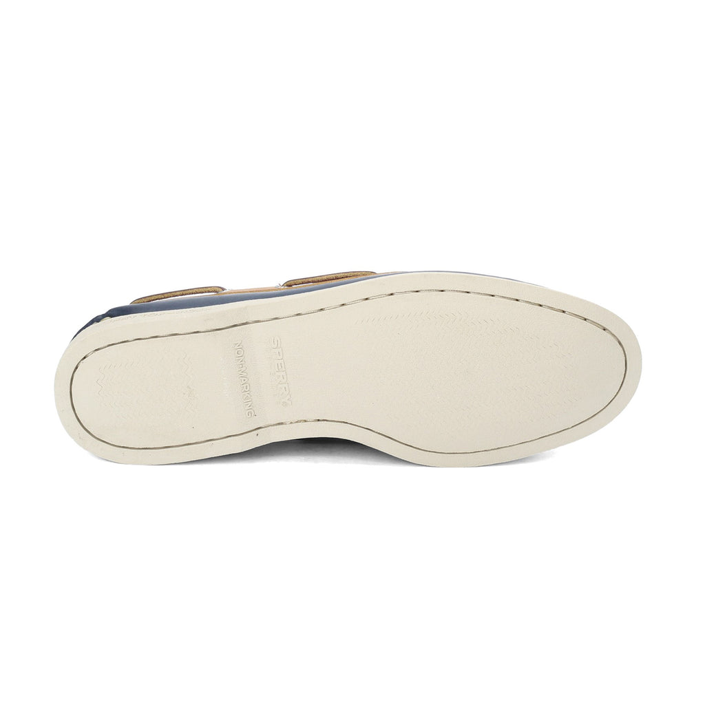 [STS11485] Mens Sperry A/O 2-Eye Tones