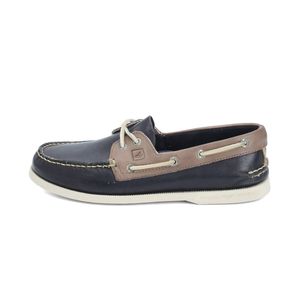 [STS11486] Mens Sperry A/O 2-Eye Tones
