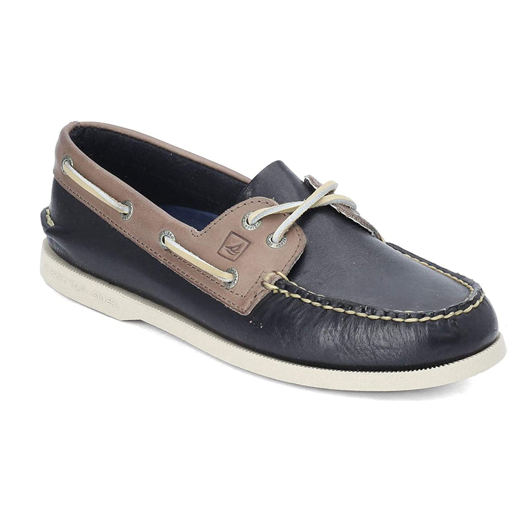 [STS11486] Mens Sperry A/O 2-Eye Tones