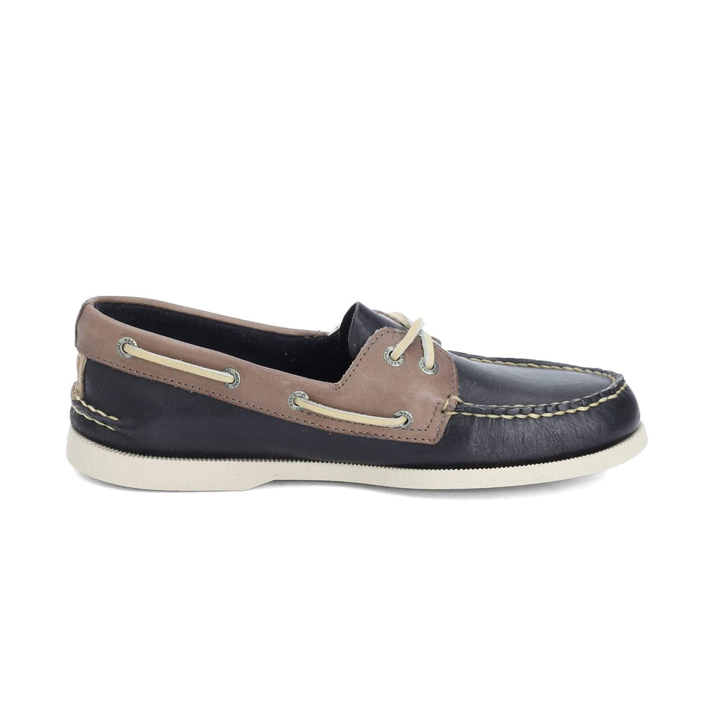 [STS11486] Mens Sperry A/O 2-Eye Tones