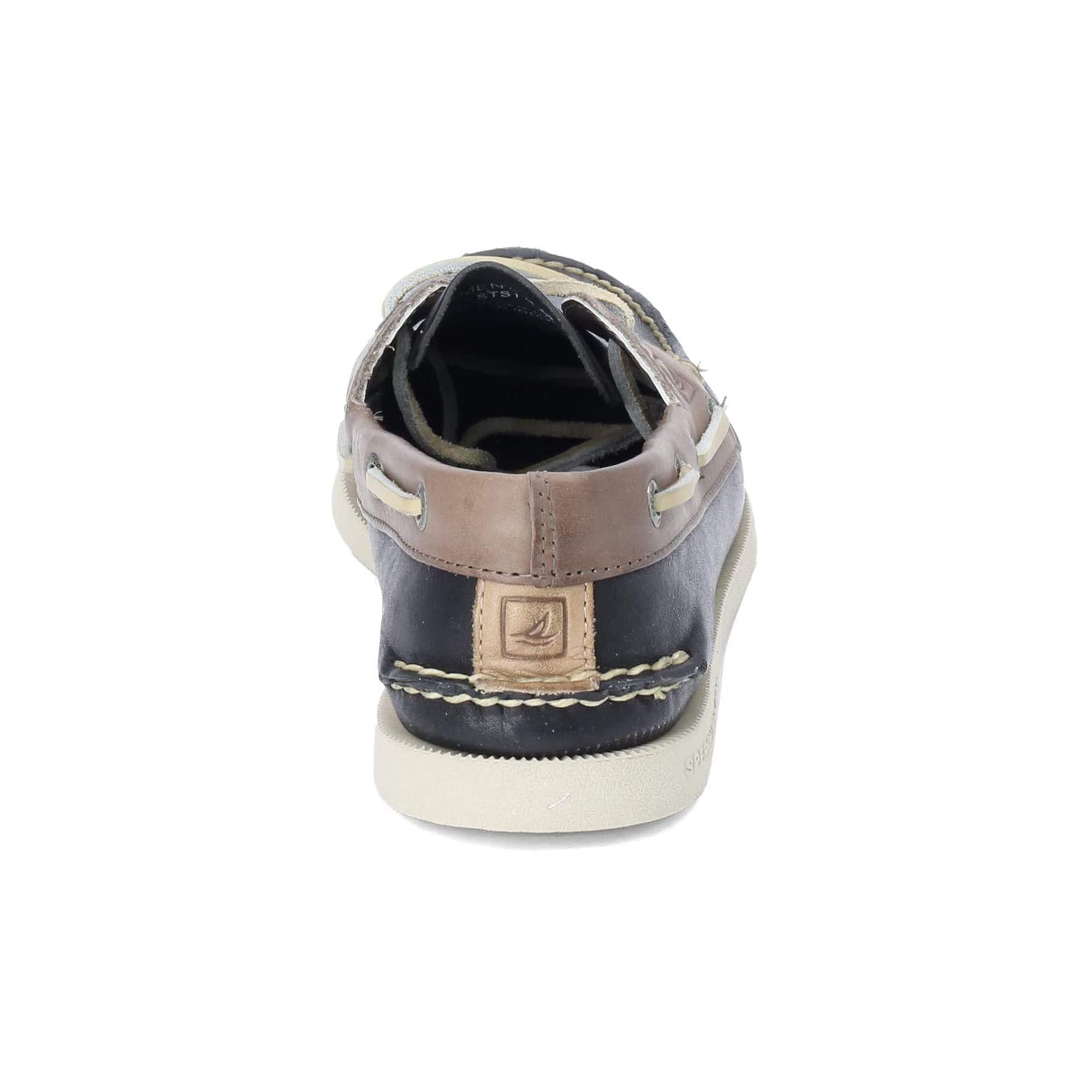 [STS11486] Mens Sperry A/O 2-Eye Tones
