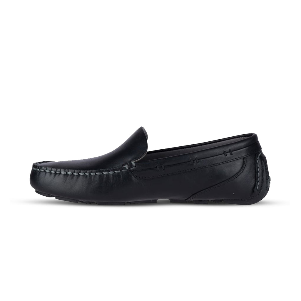 [STS14708] Mens Sperry Gold Harpswell Venetian