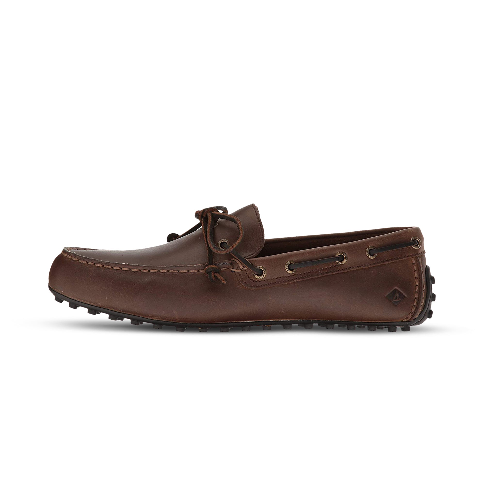 [STS15640] Mens Sperry Hamilton II 1-Eye