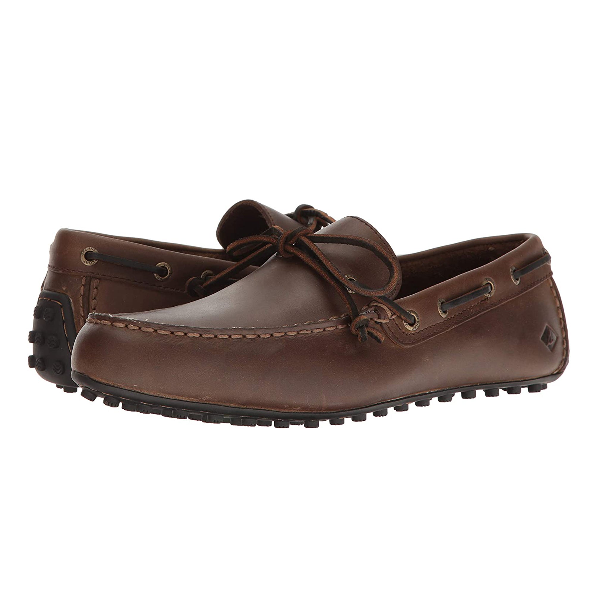 [STS15640] Mens Sperry Hamilton II 1-Eye