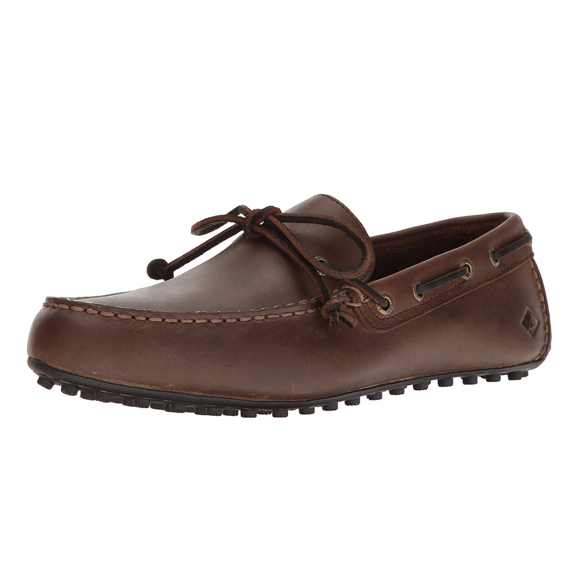[STS15640] Mens Sperry Hamilton II 1-Eye