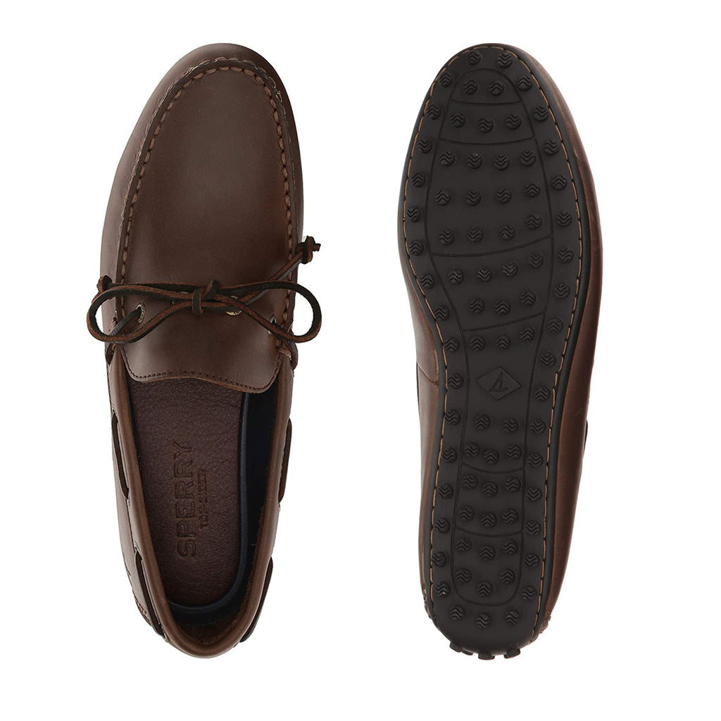 [STS15640] Mens Sperry Hamilton II 1-Eye
