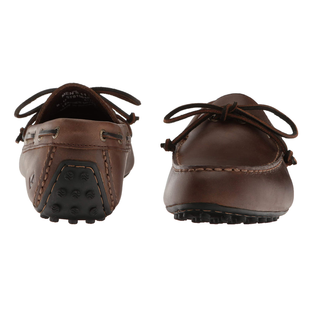[STS15640] Mens Sperry Hamilton II 1-Eye
