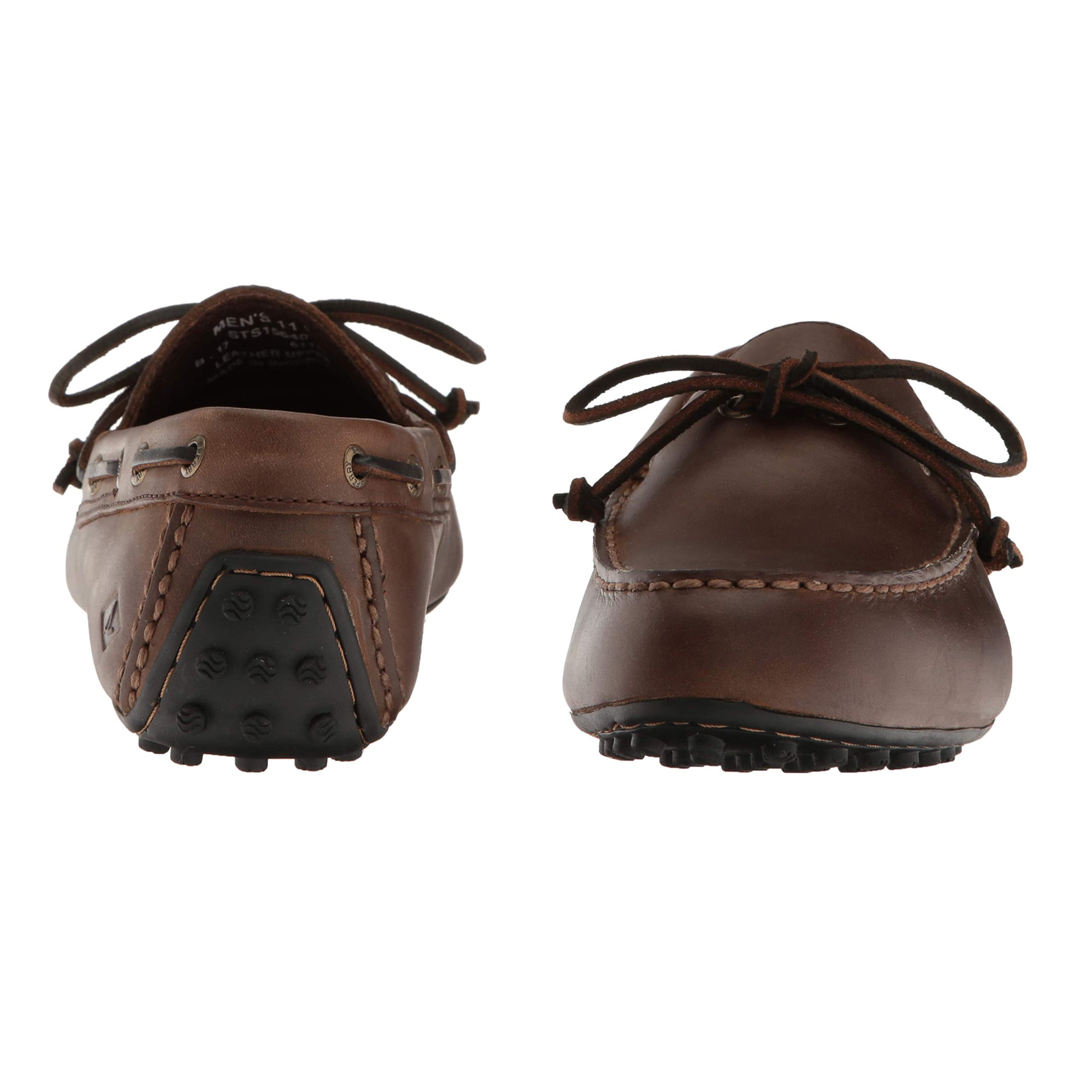 [STS15640] Mens Sperry Hamilton II 1-Eye