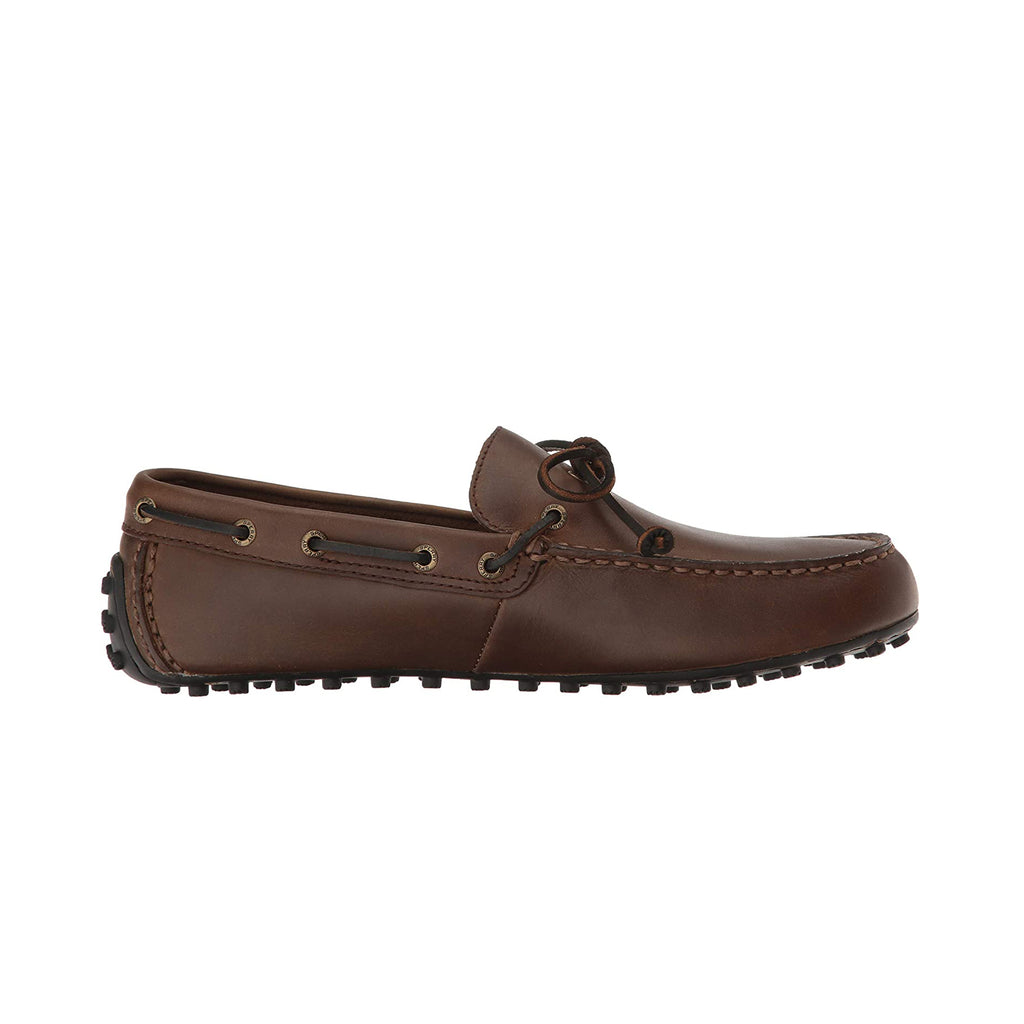 [STS15640] Mens Sperry Hamilton II 1-Eye