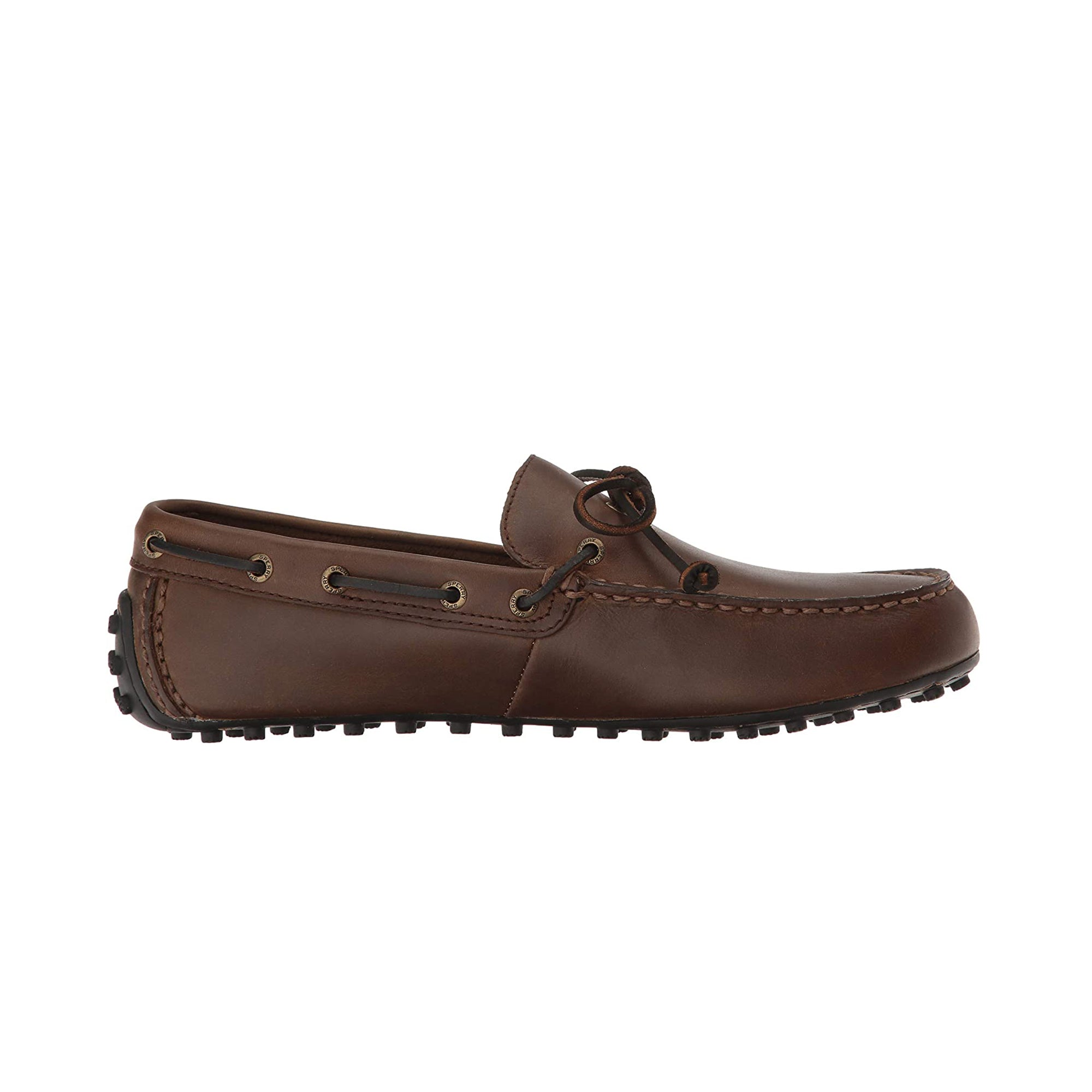 [STS15640] Mens Sperry Hamilton II 1-Eye