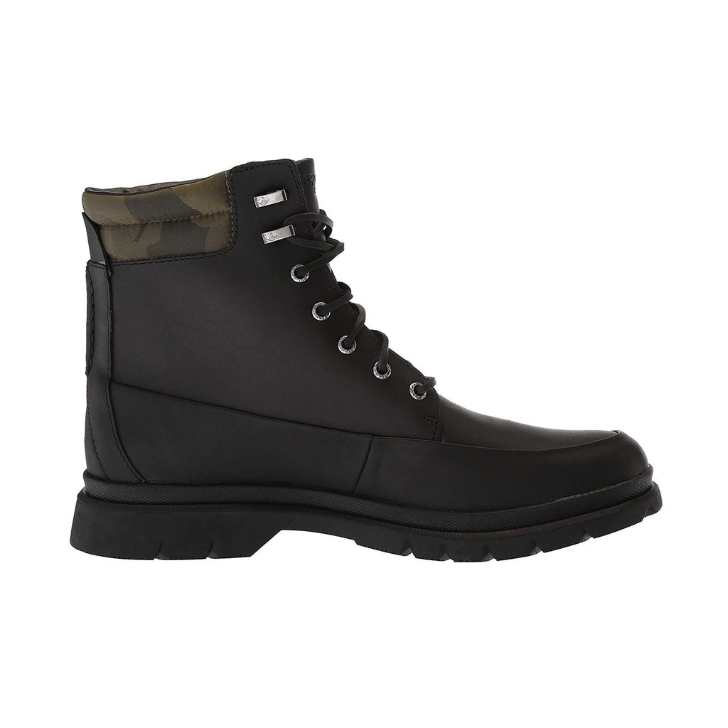 [STS18415] Mens Sperry Watertown 6" Boot