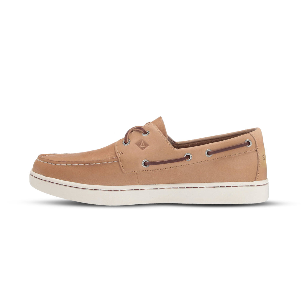 [STS18790] Mens Sperry Cup II