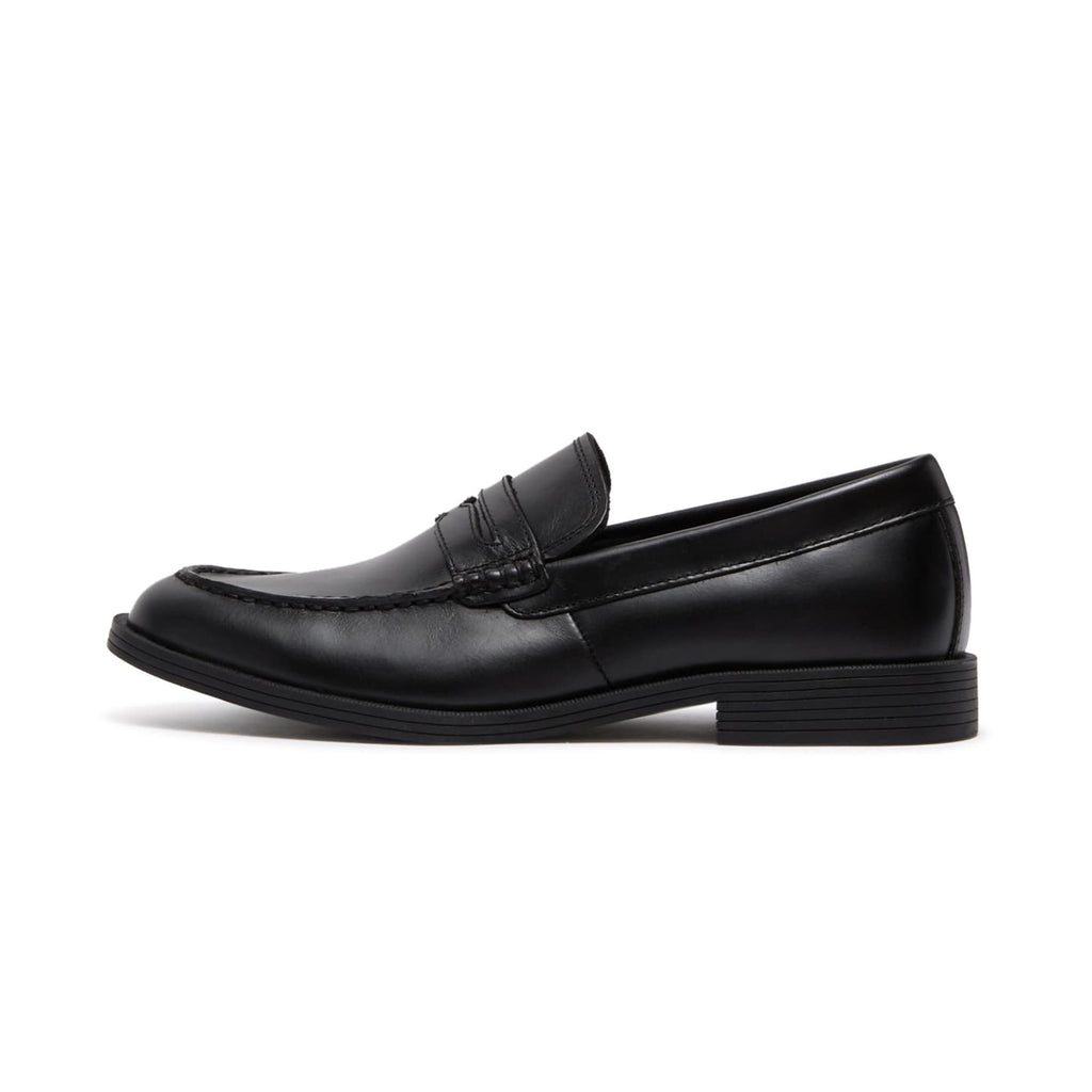 [STS19019] Mens Sperry Machester Penny