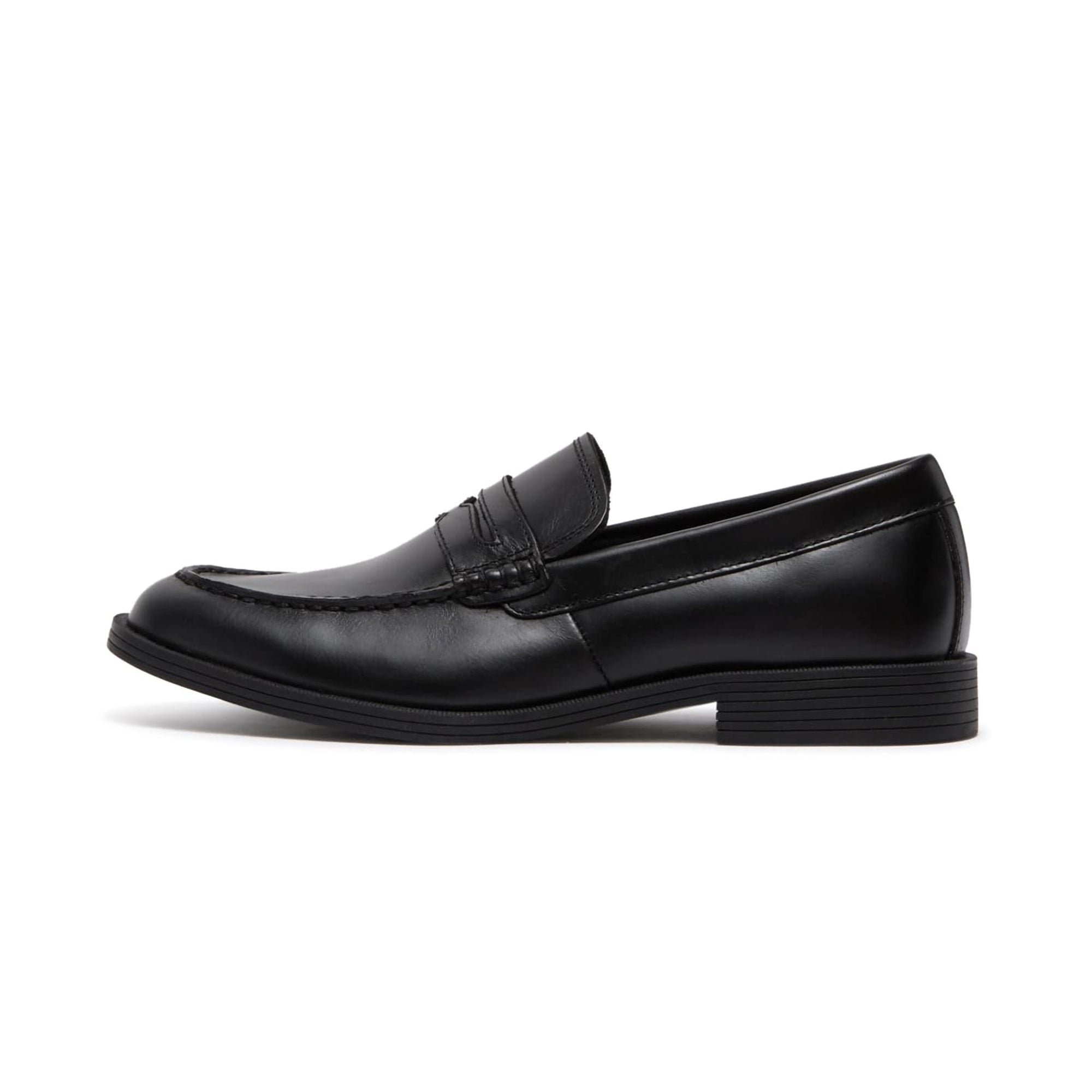 [STS19019] Mens Sperry Machester Penny