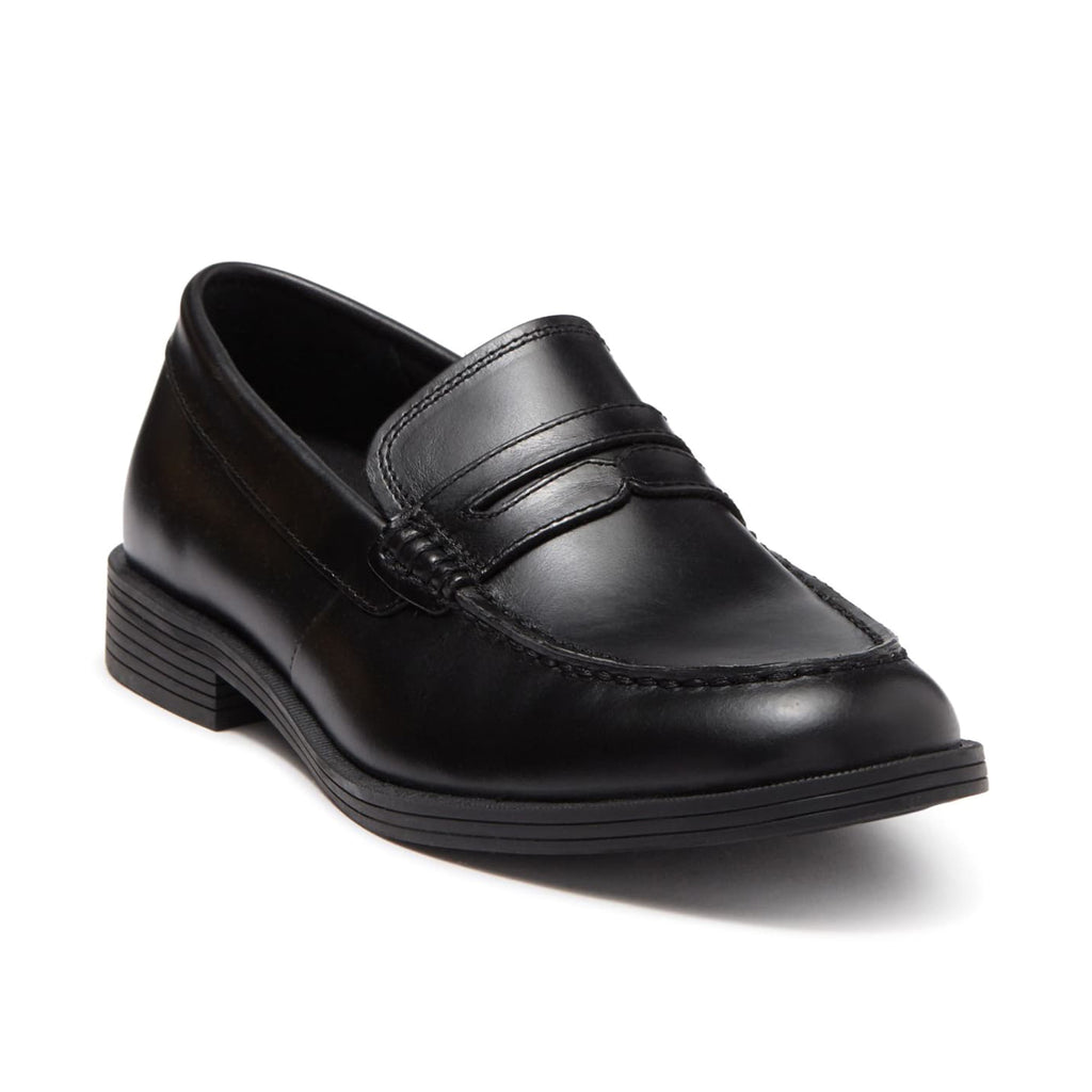 [STS19019] Mens Sperry Machester Penny