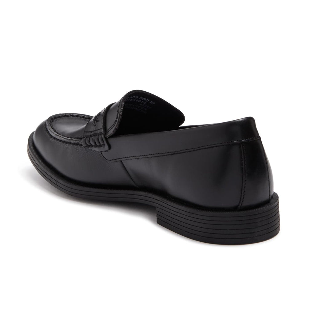[STS19019] Mens Sperry Machester Penny