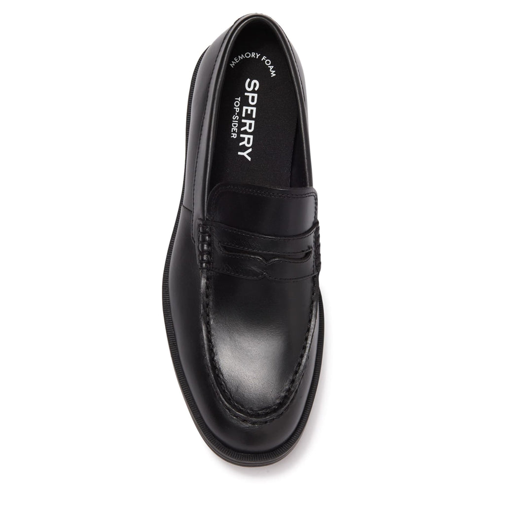 [STS19019] Mens Sperry Machester Penny