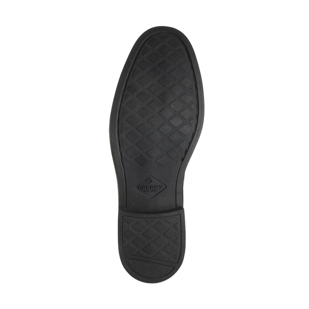 [STS19019] Mens Sperry Machester Penny