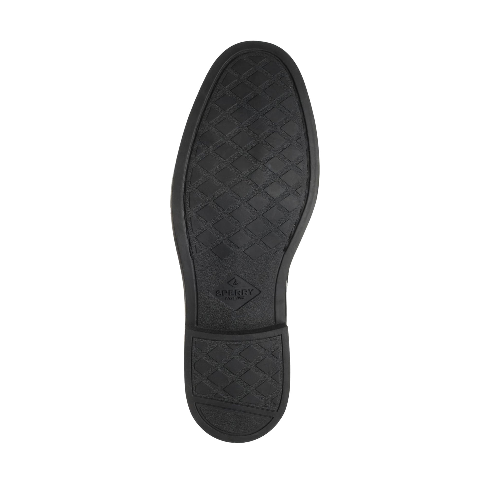 [STS19019] Mens Sperry Machester Penny